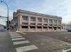 225 S Minnesota Ave photo